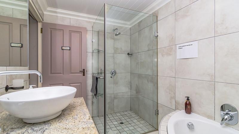3 Bedroom Property for Sale in Twee Kuilen Western Cape